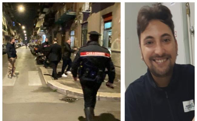 Bari, Amleto Magellano accoltellato a morte a Carrassi: &egrave; caccia all&rsquo;assassino. Pm dispone autopsia