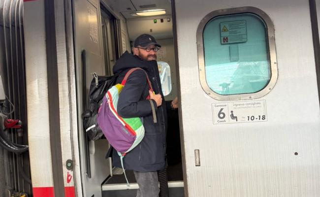 Regione, la rivoluzione dei manager degli assessorati: ecco chi va e chi resta. I grillini scaricano Patruno