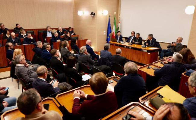 Sanit&agrave;, in vigore la stretta su esami e visite: parte lo stop alle doppie prescrizioni