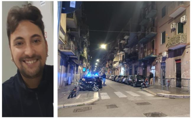 Bari, Amleto Magellano accoltellato a morte per strada a Carrassi: fermato il presunto killer