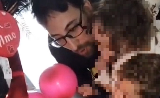 Bari, Amleto Magellano ucciso da un vicino di casa con disturbi psichici: &laquo;Aveva gi&agrave; tentato di aggredire la vittima con un martello&raquo;