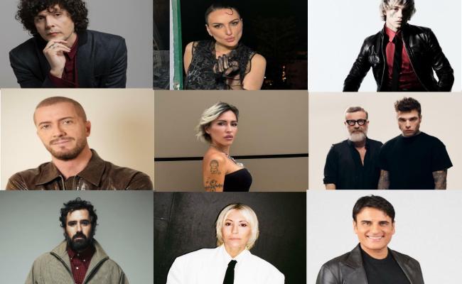 Sanremo 2026, abbiamo ascoltato in anteprima le 30 canzoni in gara: i giudizi della &laquo;Gazzetta&raquo;