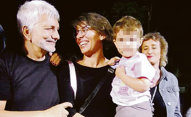 L'assessora Leuzzi, ala sinistra della giunta regionale: &laquo;Quando Decaro mi ha chiamata non gli ho risposto, pensavo fosse un call center&raquo;