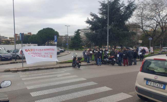 Bari, il processo madre agli ex vertici della Popolare: la nuova banca rischia di pagare i danni agli ex azionisti