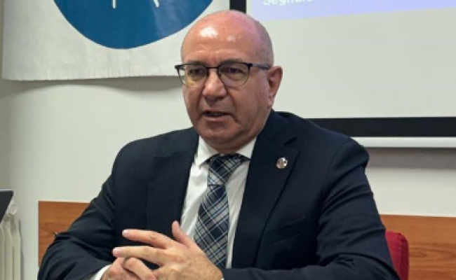 Puglia, sos dei medici: &laquo;Il piano-anti liste d&rsquo;attesa? Con quale personale si fa?&raquo;