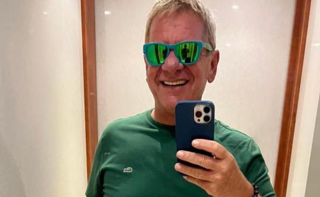 Conversano, perseguita poliziotto dopo un sequestro di auto: imprenditore 59enne condannato per stalking