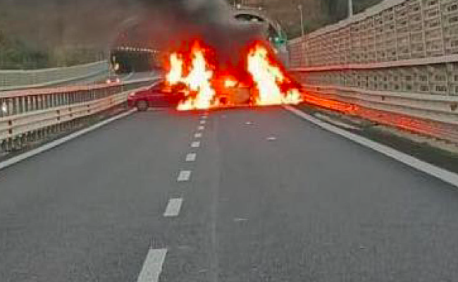 Viaggio all&rsquo;interno del &laquo;Campo sosta Panareo&raquo; sulla SS 7ter Lecce-Taranto: un pezzo di Puglia &laquo;dimenticato&raquo;