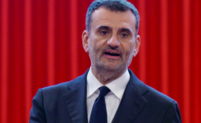 Incentivi alle imprese, Puglia lumaca: in 20 mesi evase solo 390 domande su 4.400