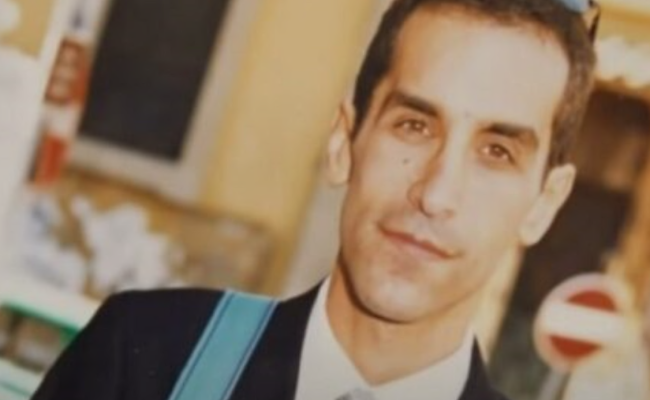 &laquo;Chiedeva aiuto, nessuno l'ha ascoltato&raquo;: il suicidio dell&rsquo;agente di Turi al centro di un'interrogazione parlamentare