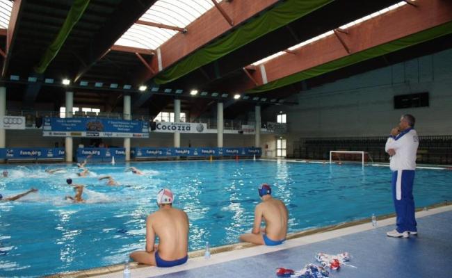 Stadio del Nuoto di Bari, stop improvviso alle attivit&agrave;: la struttura chiude da luned&igrave;