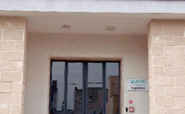 &laquo;La coop di Castellana svuotata per appropriarsi delle Rsa&raquo;, va a processo imprenditore Schettino