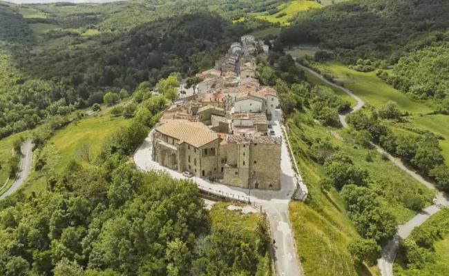 Il pi&ugrave; piccolo comune della Puglia resta senza medico di base, la sindaca: &laquo;Asl Foggia calpesta il diritto alla salute&raquo;