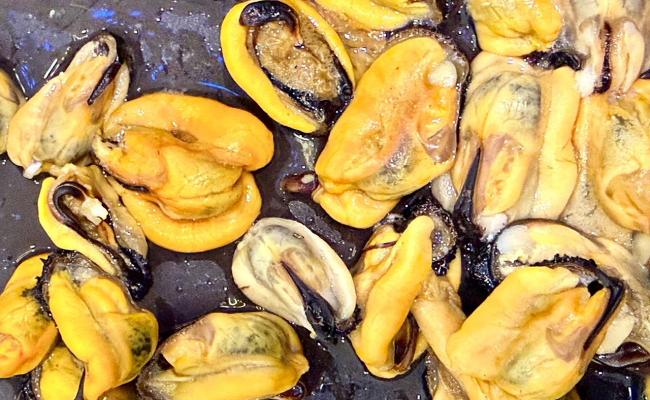 &laquo;La Cozza tarantina: il Gusto del mare in Puglia&raquo;, al via il contest per gli studenti degli istituti alberghieri