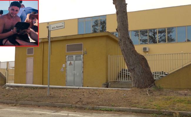 Modugno, precipita mentre lavora sul tetto di un capannone: muore operaio di 29 anni