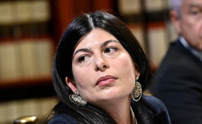 Commissione antimafia in Puglia, nelle audizioni infiltrazioni e assalti ai bancomat. Focus anche su Modugno