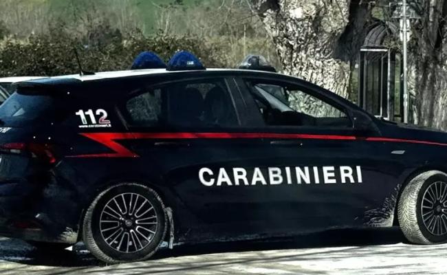 Fasano, omicidio in una villetta a Torre Canne: 41enne ucciso a colpi di cacciavite dopo una lite