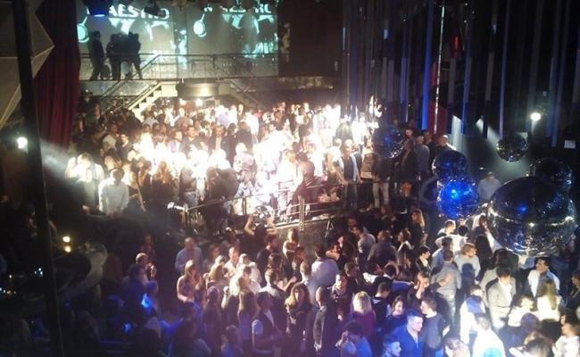 Spari in discoteca a Bisceglie: il 42enne Filippo Scavo ucciso nella notte