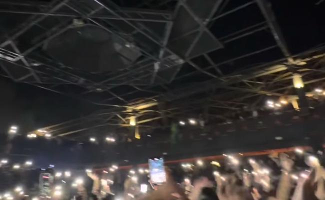 Le notti violente dei clan baresi. L'allarme della Dda: &laquo;In discoteca sono tutti armati&raquo;