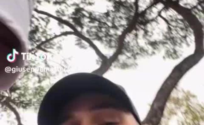 Fiorello improvvisa in dialetto barese e il video diventa virale