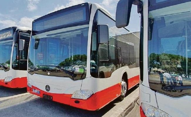 Scioperi, domani 9 marzo disagi per scuola e sanit&agrave;. L'11 e il 18 a rischio i trasporti: ecco tutti gli stop del mese