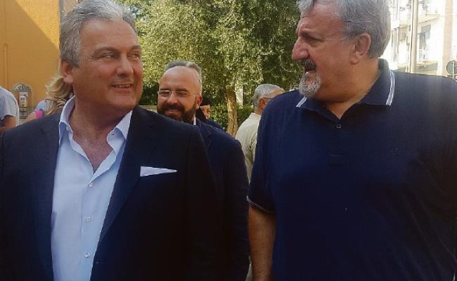 Bari, &laquo;Stea pag&ograve; i bolli due volte&raquo;. La Regione Puglia: lo rimborsiamo