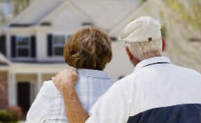 Reddito di cittadinanza: addio anche alle pensioni