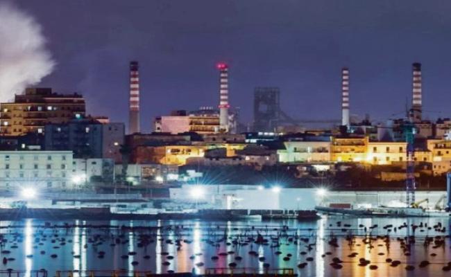Ex Ilva di Taranto, nel cda ennesimo nulla di fatto. Morselli insiste: &laquo;Servono 320 milioni&raquo;