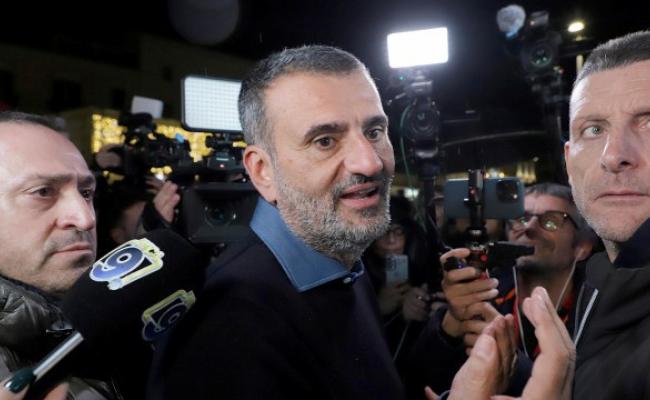 Dopo il no di Schlein Decaro «sbarca» ad Atreju: ma resta il rebus donne per la giunta in Puglia