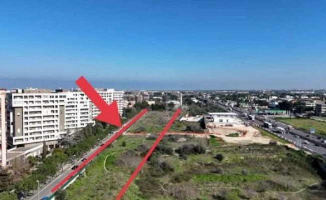 Stazione &laquo;Tpl&raquo; di via Mitolo a Bari, l&rsquo;Anac: l&rsquo;appalto &egrave; illegittimo