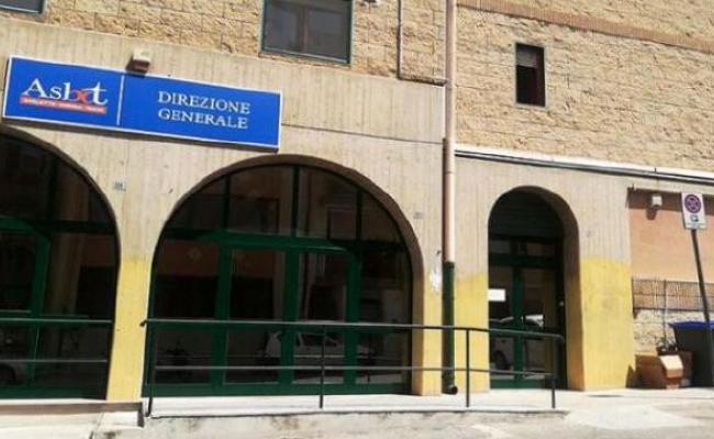 Dalle tangenti sugli appalti in Provincia alle assunzioni in Asl: ecco l'inchiesta che scuote la Bat