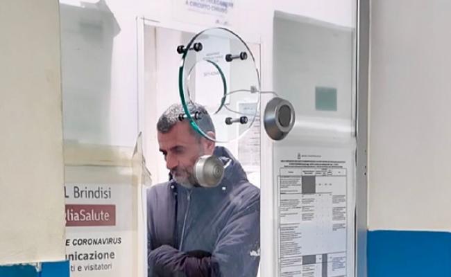 Regione, ora Decaro pensa alle nomine: dopo due anni un cda per l'Acquedotto