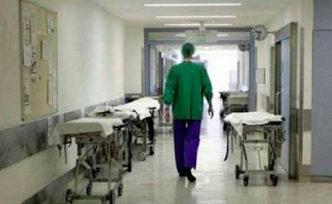 &laquo;In dieci anni 2 miliardi per le cure fuori regione&raquo;. La Corte dei conti: ecco perch&eacute; la sanit&agrave; pugliese resta sotto tutela