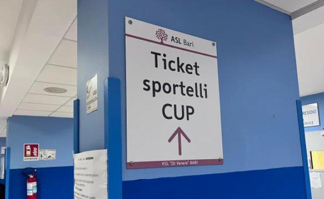 Sanit&agrave;, in Puglia 200mila elettrocardiogrammi inutili: ecco perch&eacute; chi prenota aspetta 6 mesi