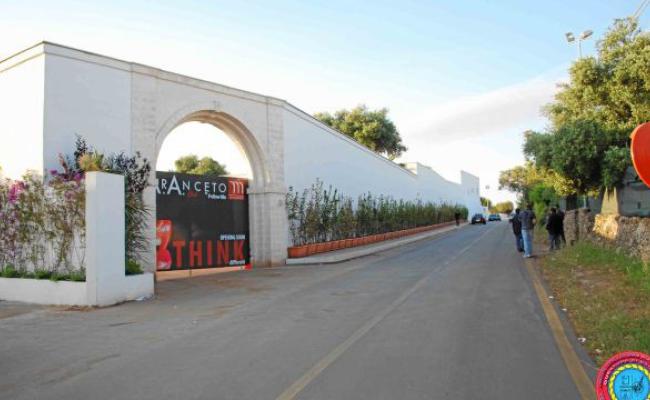 &laquo;Societ&agrave; svuotate per fare la bella vita&raquo;, a Bari condannati i fratelli Antro: danni per oltre 30 milioni