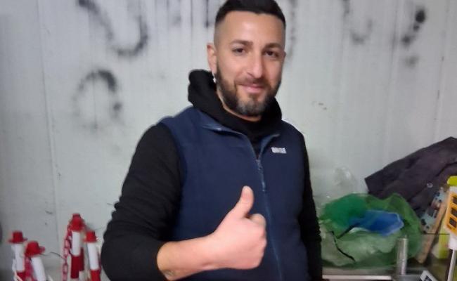 Ricci di mare troppo cari? A Gioia solo 70 cent l&rsquo;uno