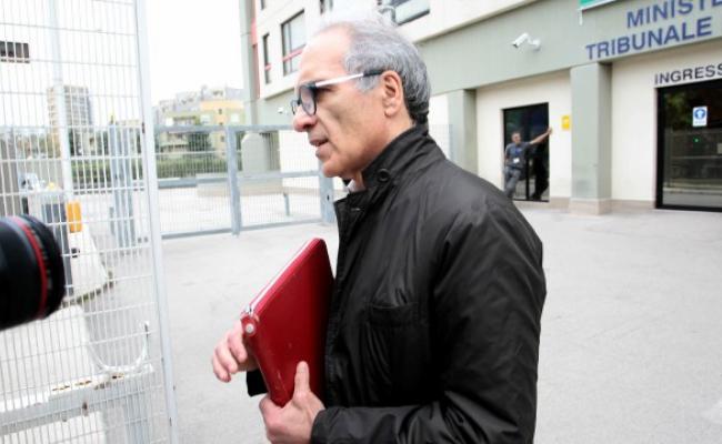 Bari, al via il processo all'ex assessore Pisicchio: tra i testimoni una parata di &laquo;big&raquo;