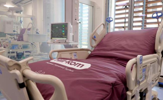 Puglia, sempre pi&ugrave; vicino l'aumento dell'Irpef. Decaro: &laquo;I conti della sanit&agrave;? Problema nazionale&raquo;