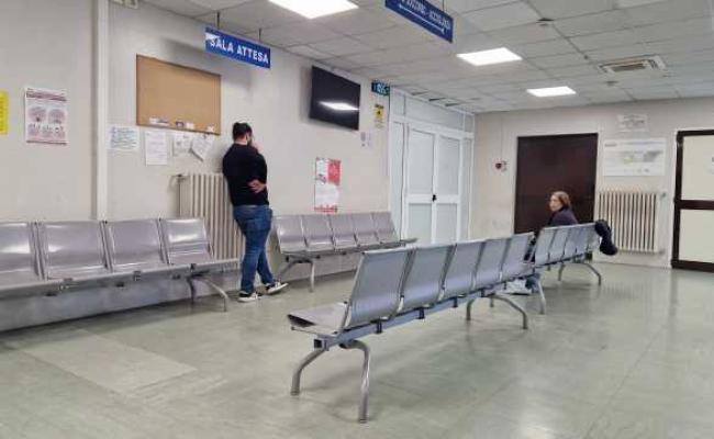 Puglia, dietro il maxibuco della sanit&agrave;: il ministero chiedeva di tagliare i reparti dal 2024