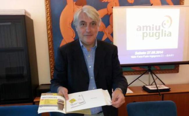 La Cassazione annulla la condanna di Grandaliano: appello-bis per l'ex manager dei rifiuti