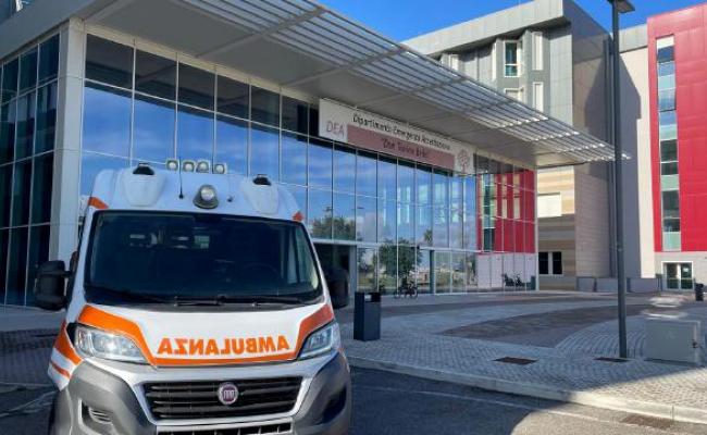 Sanit&agrave;, la Regione prova a &laquo;riqualificare&raquo; la spesa. L'assessore: &laquo;Nessuna voglia di chiudere ospedali&raquo;