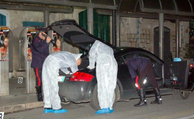 &laquo;Colpito per sbaglio in una lite mafiosa, ma ucciso dall'errore dei medici&raquo;. Bari, risarcimento milionario ai familiari di un 31enne