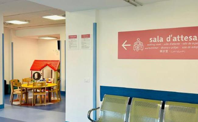 Sanit&agrave;, la Regione ora prova con l&rsquo;intelligenza artificiale: Decaro commissaria la gestione della spesa