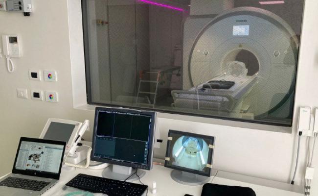 Visite urgenti, in Puglia l'attesa scende da 10 a 4 giorni: ma il 50% delle richieste potrebbero essere inutili