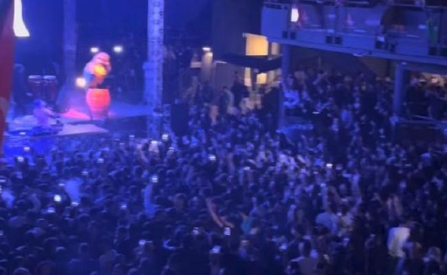 Omicidio in discoteca a Bisceglie, Scavo conosceva i suoi killer. La Dda indaga sui rivali del clan Capriati