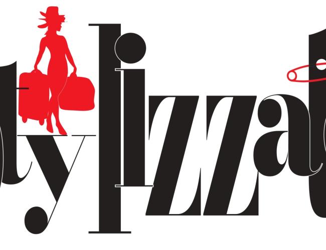 L'autunno &egrave; alle porte: ecco cosa non mettere al rientro dalle vacanze