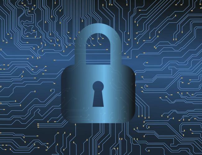 Cybersecurity potenziata: WINDTRE protegge i sistemi del gruppo Renauto