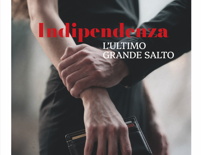 La Gazzetta delle Donne