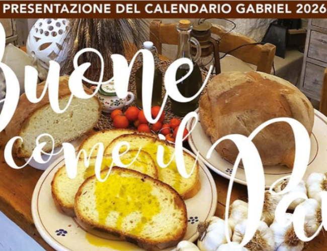 Dalle stalle alle stelle nel vecchio macello