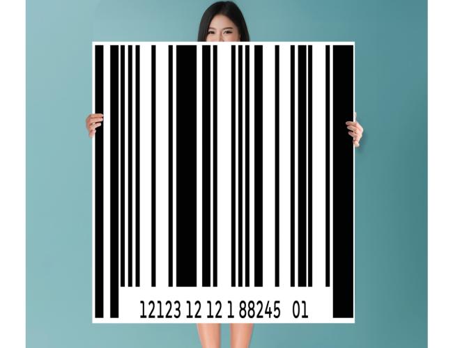 La Gazzetta delle Donne