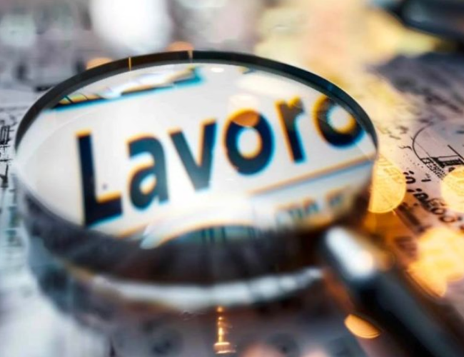 Milleproroghe, ecco gli sgravi per le assunzioni: imprenditori no, dipendenti s&igrave;